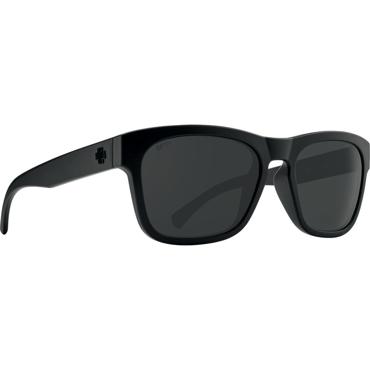 CROSSWAY, Matte Black-Gray, hi-res image number null